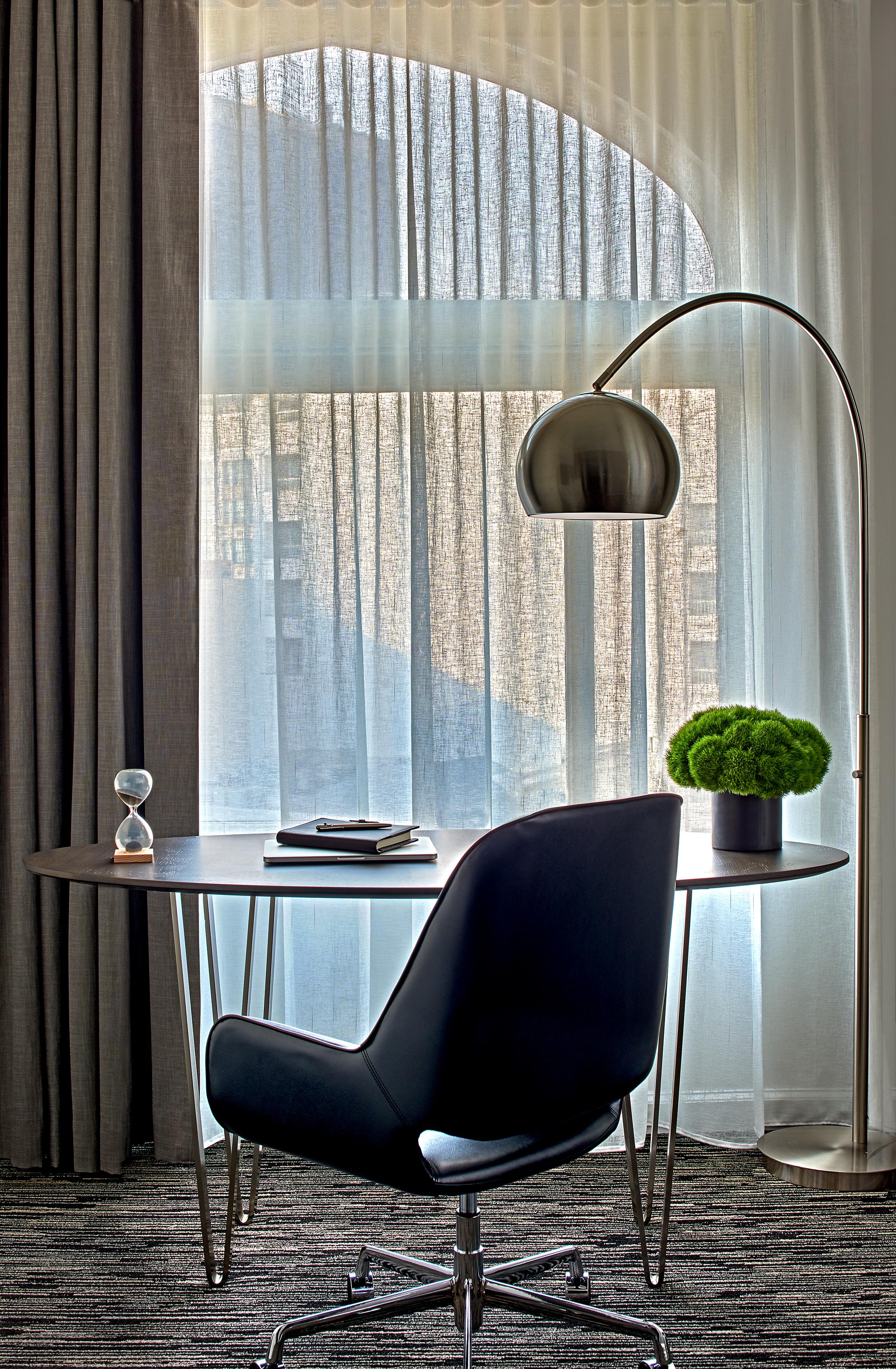 Hotel Zelos San Francisco Esterno foto